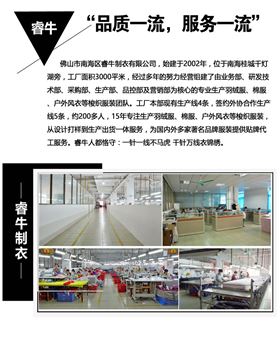 详情页描述/