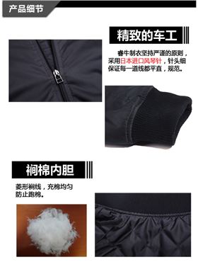 详情页描述/