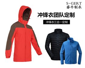 详情页描述/