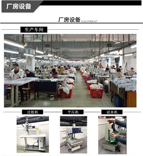 详情页描述/