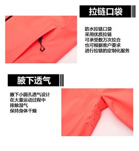 详情页描述