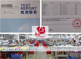 alkhgokdgn.jpg alkhgokdgn.jpg