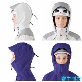 如何选择冲锋衣,冲锋衣全面选购指南,设计的角度进行选择 如何选择冲锋衣,冲锋衣全面选购指南,设计的角度进行选择