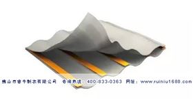 无缝贴合技术 无缝贴合技术