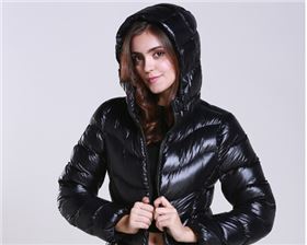 羽绒服加工厂(睿牛制衣) 羽绒服加工厂(睿牛制衣)