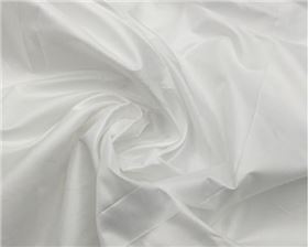 羽绒服贴牌代工-胆布 羽绒服贴牌代工-胆布