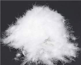 羽绒服贴牌代工-羽绒 羽绒服贴牌代工-羽绒