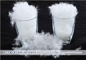 _20180529195757.jpg _20180529195757.jpg