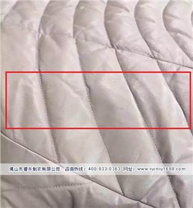 微信图片_20180604173101.jpg 微信图片_20180604173101.jpg