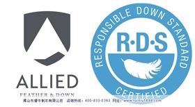 未命名.jpg 未命名.jpg