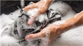 夹克制造厂用洗涤的方法增加夹克的防水性 夹克制造厂用洗涤的方法增加夹克的防水性