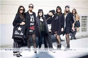 微信图片_20180806170847.jpg 微信图片_20180806170847.jpg