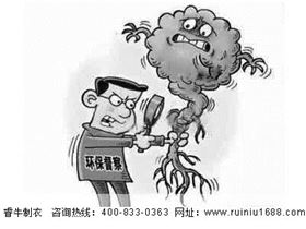 找羽绒服加工厂越来越难?-环保因素 找羽绒服加工厂越来越难?-环保因素