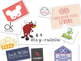 睿牛制衣,羽绒服代工厂,中高端羽绒服品牌代工厂 睿牛制衣,羽绒服代工厂,中高端羽绒服品牌代工厂