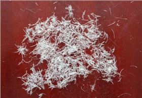 微信图片_20180817160936.png 微信图片_20180817160936.png