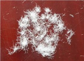 微信图片_20180817160941.png 微信图片_20180817160941.png