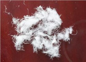 微信图片_20180817161001.png 微信图片_20180817161001.png