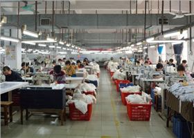 睿牛制衣厂,羽绒服代工厂 睿牛制衣厂,羽绒服代工厂