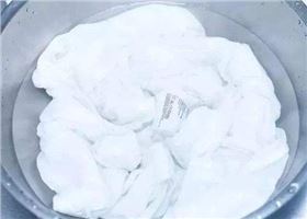 羽绒服清洗方法,羽绒服代工厂 羽绒服清洗方法,羽绒服代工厂