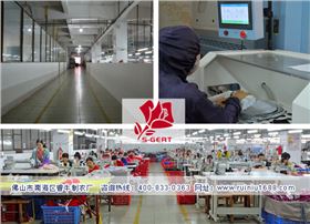 羽绒服厂家—睿牛制衣 羽绒服厂家—睿牛制衣