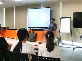 1750508576.jpg 1750508576.jpg