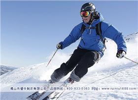 找厂家定制滑雪服你需要知道的事 找厂家定制滑雪服你需要知道的事