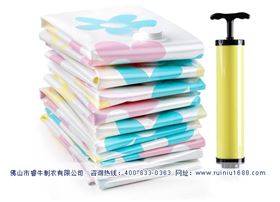 真空压缩袋可以长时间储存羽绒服吗? 真空压缩袋可以长时间储存羽绒服吗?