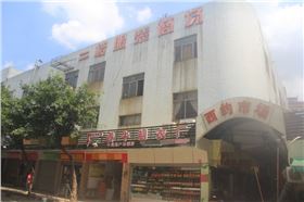 睿牛制衣厂,羽绒服代工厂 睿牛制衣厂,羽绒服代工厂