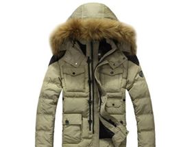 羽绒服质检标准,羽绒服代工厂 羽绒服质检标准,羽绒服代工厂