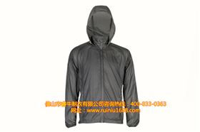 风衣生产厂家(睿牛) 风衣生产厂家(睿牛)