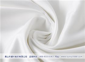 定制羽绒服厂家和您探讨羽绒服胆布的奥秘 定制羽绒服厂家和您探讨羽绒服胆布的奥秘