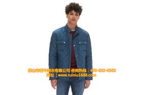 棉衣生产厂家(睿牛制衣) 棉衣生产厂家(睿牛制衣)