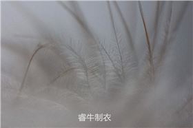 羽绒服生产厂家 羽绒服生产厂家