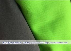 专业冲锋衣厂家之软壳冲锋衣奥秘 专业冲锋衣厂家之软壳冲锋衣奥秘