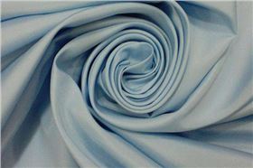 羽绒服厂家(睿牛制衣) 羽绒服厂家(睿牛制衣)