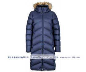 科普|羽绒服定制厂家之羽绒服定制的质量检测指标 科普|羽绒服定制厂家之羽绒服定制的质量检测指标