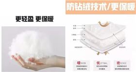 未想标题-1.jpg 未想标题-1.jpg