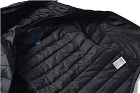 睿牛制衣(羽绒服生产厂家) 睿牛制衣(羽绒服生产厂家)