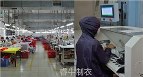 软文图片_副本.jpg 软文图片_副本.jpg