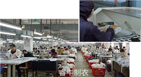 质量图_副本_副本.png 质量图_副本_副本.png