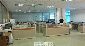 跟单部_副本_副本.jpg 跟单部_副本_副本.jpg