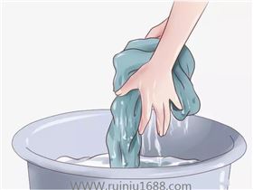 1546853699(1).jpg 1546853699(1).jpg