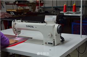 羽绒服定制厂家 羽绒服定制厂家