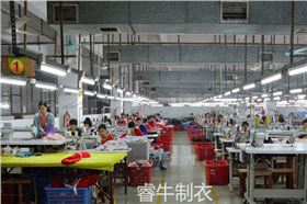 df99797c51844f9d9d36b7a60d90f4b0_base19_副本.jpg df99797c51844f9d9d36b7a60d90f4b0_base19_副本.jpg