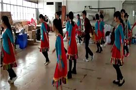 bzu_副本.png bzu_副本.png