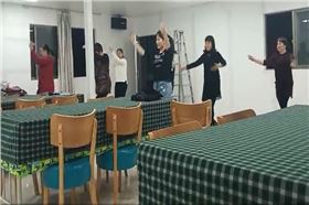 dzu_副本.png dzu_副本.png