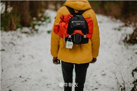 羽绒服加工厂 羽绒服加工厂