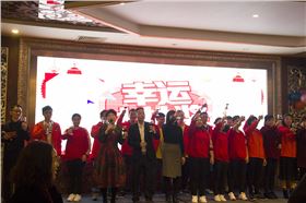 IMG_5153.jpg IMG_5153.jpg