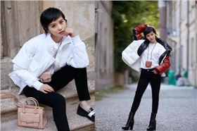 刘诗诗_副本.jpg 刘诗诗_副本.jpg