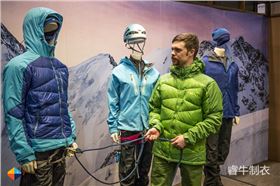 羽绒服代工厂 羽绒服代工厂